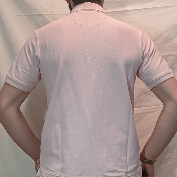 SOLD - Picture 5 of 6